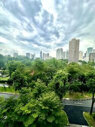 Three Balmoral (D10), Apartment #624962611